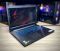 Ноутбук Lenovo 17* i5-9300H 32Gb 512SSD GTX1650 Б/В