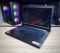Ноутбук Lenovo 17* i5-9300H 32Gb 512SSD GTX1650 Б/В