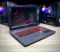 Ноутбук MSI I5-8300H 8Gb 1Tb SSD GTX1050 Б/В
