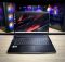 Ноутбук MSI I5-9300H 16Gb 600HDD 256Gb SSD GTX1650 Б/В
