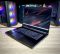 Ноутбук MSI I5-9300H 16Gb 600HDD 256Gb SSD GTX1650 Б/В