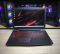Ноутбук Lenovo Legion Y520 I5-7300HQ 16Gb 1Tb HDD 240SSD GTX1060 Б/В
