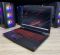 Ноутбук Lenovo Legion Y520 I5-7300HQ 16Gb 1Tb HDD 240SSD GTX1060 Б/В