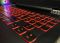 Ноутбук Lenovo Legion Y520 I5-7300HQ 16Gb 1Tb HDD 240SSD GTX1060 Б/В