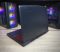 Ноутбук Lenovo Legion Y520 I5-7300HQ 16Gb 1Tb HDD 240SSD GTX1060 Б/В