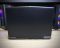 Ноутбук Lenovo Legion Y520 I5-7300HQ 16Gb 1Tb HDD 240SSD GTX1060 Б/В