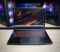 Ноутбук MSI i5-8300H 24Gb 1Tb HDD 256Gb SSD GTX1050 Ti Б/В