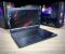 Ноутбук Dell G3 i5-9300H 12Gb 512SSD GTX1050 Б/В
