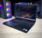 Ноутбук Dell G3 i5-9300H 12Gb 512SSD GTX1050 Б/В