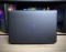 Ноутбук Dell G3 i5-9300H 12Gb 512SSD GTX1050 Б/В