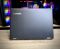 Ноутбук Lenovo Pentium 4415U 8Gb 240Gb ( Сенсорний ) Б/В