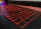 Ноутбук Acer nitro 5 i7-8750H 8Gb 512SSD GTX1050 Ti Б/В