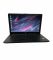Ноутбук НР 15-bs289 N5000 4Gb Intel HD Graphics Б\В