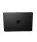 Ноутбук НР 15-bs289 N5000 4Gb Intel HD Graphics Б\В