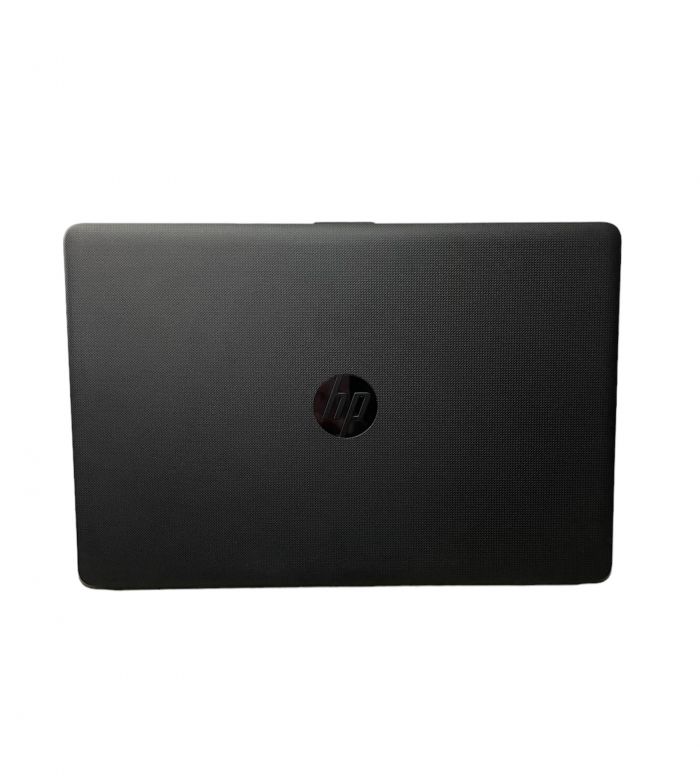 Ноутбук НР 15-bs289 N5000 4Gb Intel HD Graphics Б\В