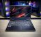 Ноутбук Acer nitro 5 Ryzen 5 6600H 16Gb 512SSD RTX3070 Ti Б/В
