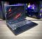 Ноутбук Acer nitro 5 Ryzen 5 6600H 16Gb 512SSD RTX3070 Ti Б/В