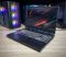 Ноутбук Acer nitro 5 Ryzen 5 6600H 16Gb 512SSD RTX3070 Ti Б/В