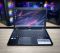 Ноутбук Acer Aspire F15 i5-7200U 8Gb 512SSD GTX950M Б/В