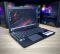 Ноутбук Acer Aspire F15 i5-7200U 8Gb 512SSD GTX950M Б/В