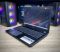 Ноутбук Acer Aspire F15 i5-7200U 8Gb 512SSD GTX950M Б/В