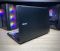 Ноутбук Acer Aspire F15 i5-7200U 8Gb 512SSD GTX950M Б/В