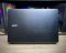 Ноутбук Acer Aspire F15 i5-7200U 8Gb 512SSD GTX950M Б/В