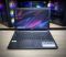 Ноутбук Acer Aspire 3 i5-7200U 12Gb 512SSD MX130 Б/В