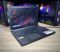 Ноутбук Acer Aspire 3 i5-7200U 12Gb 512SSD MX130 Б/В