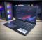 Ноутбук Acer Aspire 3 i5-7200U 12Gb 512SSD MX130 Б/В