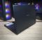 Ноутбук Acer Aspire 3 i5-7200U 12Gb 512SSD MX130 Б/В