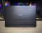 Ноутбук Acer Aspire 3 i5-7200U 12Gb 512SSD MX130 Б/В