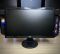 Монітор BenQ 24* 75Hz ( GL2450 ) Black