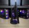 Монітор BenQ 24* 75Hz ( GL2450 ) Black