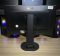 Монітор BenQ 24* 75Hz ( GL2450 ) Black