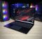 Ноутбук сенсорний Microsoft Surface i5-1035G7 8Gb 256Gb SSD ( Iris Plus Graphics) Б/В