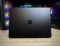 Ноутбук сенсорний Microsoft Surface i5-1035G7 8Gb 256Gb SSD ( Iris Plus Graphics) Б/В