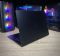 Ноутбук сенсорний Microsoft Surface i5-1035G7 8Gb 256Gb SSD ( Iris Plus Graphics) Б/В