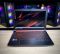 Ноутбук Acer Nitro 5 i5-8300H 8Gb 512SSD GTX1060-6Gb Б/В