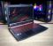 Ноутбук Acer Nitro 5 i5-8300H 8Gb 512SSD GTX1060-6Gb Б/В