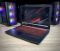 Ноутбук Acer Nitro 5 i5-8300H 8Gb 512SSD GTX1060-6Gb Б/В