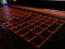 Ноутбук Acer Nitro 5 i5-8300H 8Gb 512SSD GTX1060-6Gb Б/В