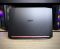 Ноутбук Acer Nitro 5 i5-8300H 8Gb 512SSD GTX1060-6Gb Б/В