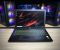 Ноутбук HP Pavilion  i5-7300HQ 8Gb 128Gb SSD 1Tb HDD GTX1050 Б/В