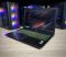 Ноутбук HP Pavilion  i5-7300HQ 8Gb 128Gb SSD 1Tb HDD GTX1050 Б/В