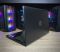 Ноутбук HP Pavilion  i5-7300HQ 8Gb 128Gb SSD 1Tb HDD GTX1050 Б/В