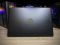 Ноутбук HP Pavilion  i5-7300HQ 8Gb 128Gb SSD 1Tb HDD GTX1050 Б/В