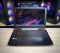 Ноутбук Acer Aspire VX I5-7300HQ 16Gb 256SSD GTX1050 TI - 4Gb Б/В