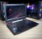 Ноутбук Acer Aspire VX I5-7300HQ 16Gb 256SSD GTX1050 TI - 4Gb Б/В
