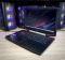 Ноутбук Acer Aspire VX I5-7300HQ 16Gb 256SSD GTX1050 TI - 4Gb Б/В